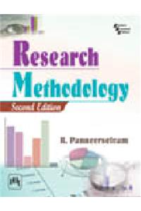 Research Methodology