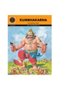 Kumbhakarna