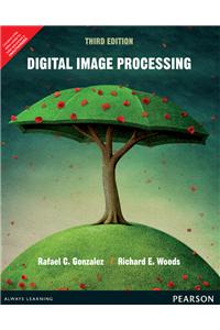 Digital Image Processing