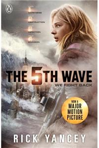 5th Wave (Book 1)