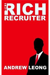 The Rich Recruiter