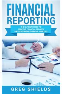 Financial Reporting