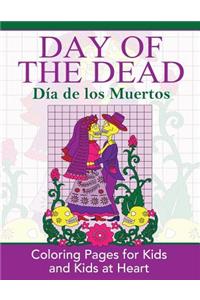 Day of the Dead