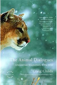 The Animal Dialogues