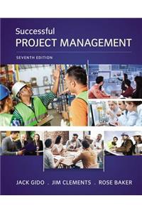 Successful Project Management