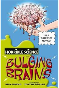 Bulging Brains