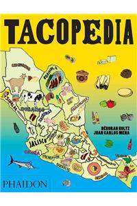 Tacopedia