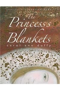 The Princess's Blankets