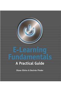 E-Learning Fundamentals