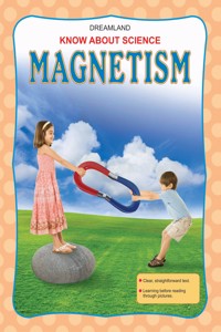 Magnetism