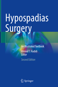 Hypospadias Surgery