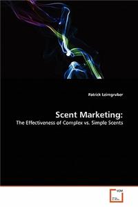 Scent Marketing