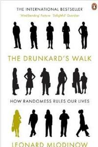 Drunkard's Walk