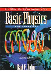 Basic Physics