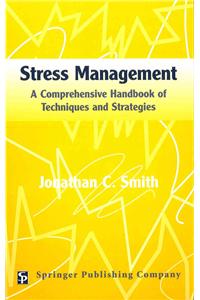 Stress Management