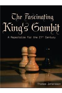 The Fascinating King's Gambit