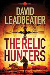 The Relic Hunters