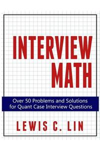 Interview Math