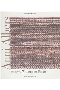 Anni Albers