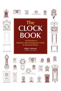 The Clock Book