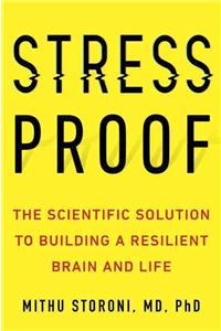 Stress-Proof