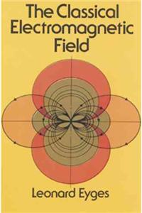 The Classical Electromagnetic Field