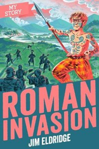 Roman Invasion