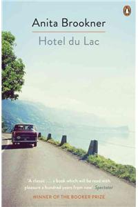 Hotel du Lac