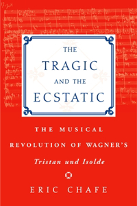 The Tragic and the Ecstatic