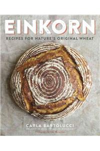 Einkorn