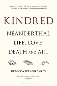 Kindred