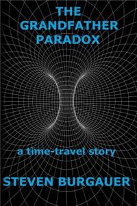 The Grandfather Paradox