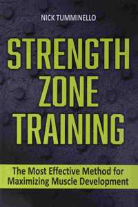 Strength Zone Training