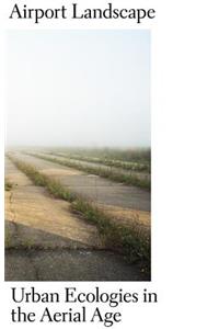 Airport Landscape