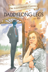 Daddy Long Legs