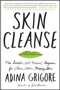 Skin Cleanse