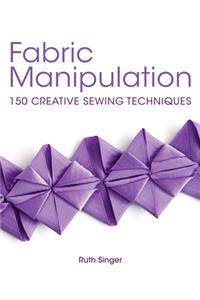 Fabric Manipulation