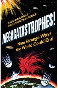 Megacatastrophes!