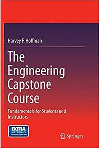 The Engineering Capstone Course