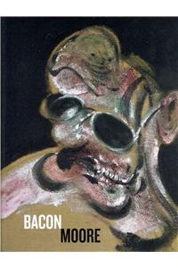 Bacon Moore