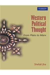 Western Political Thought