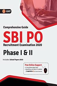 Sbi 2020