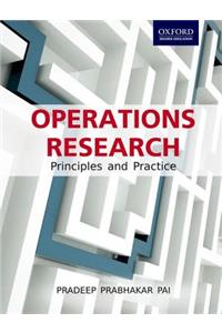 Operations Research