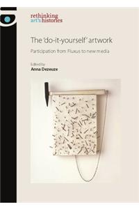 The 'Do-It-Yourself' Artwork