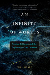 An Infinity of Worlds