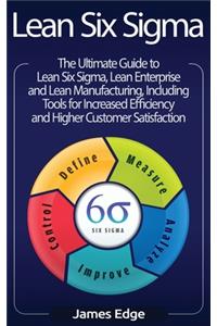 Lean Six Sigma