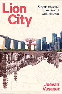 Lion City