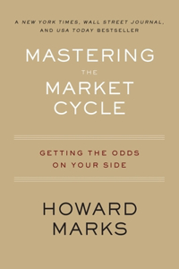 Mastering the Market Cycle