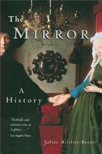 The Mirror