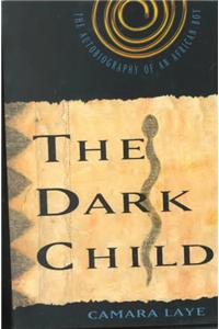 Dark Child